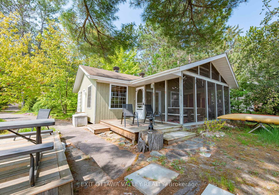 342-mcanulty-road-deep-river-ontario-x12187567