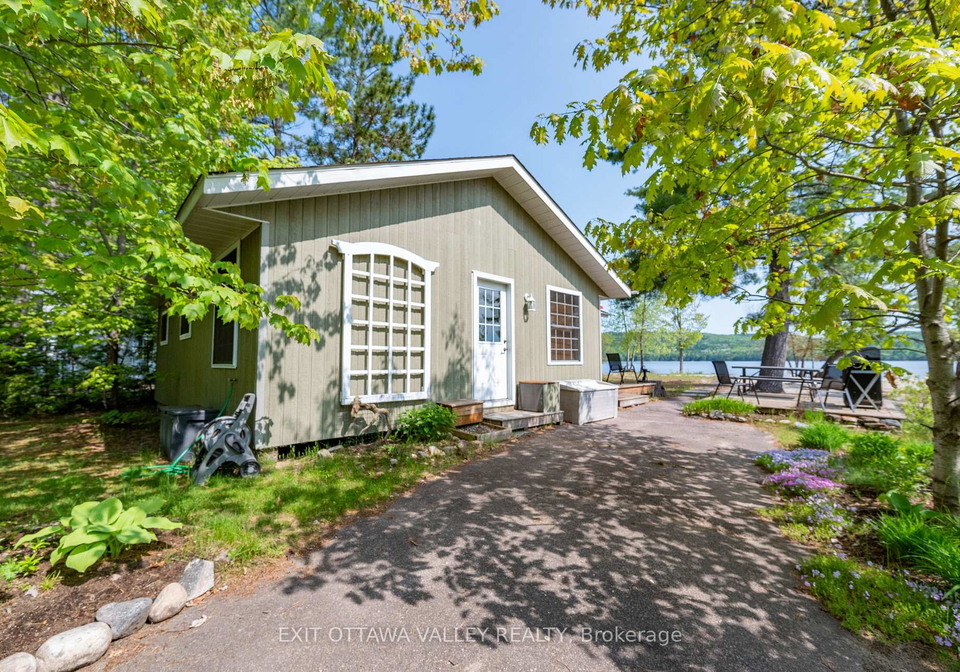 342-mcanulty-road-deep-river-ontario-x12187567