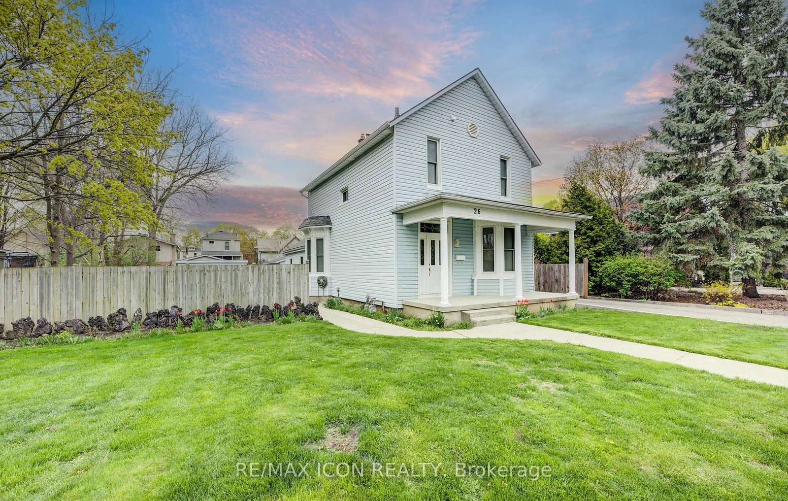26-chalmers-street-n-cambridge-ontario-x12187580