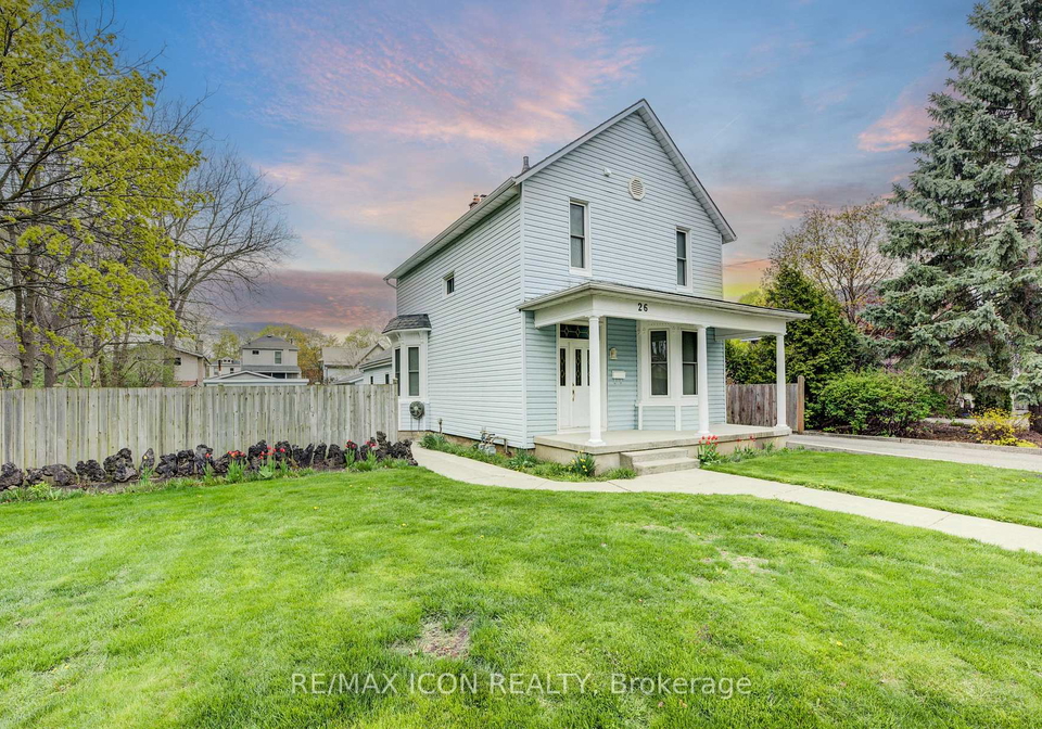 26-chalmers-street-n-cambridge-ontario-x12187580