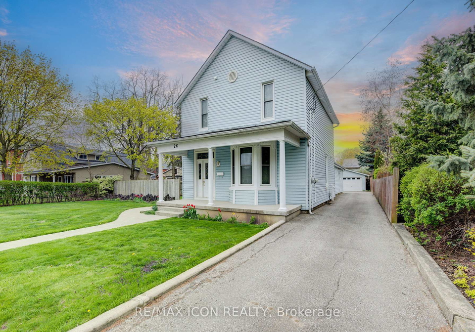 26-chalmers-street-n-cambridge-ontario-x12187580