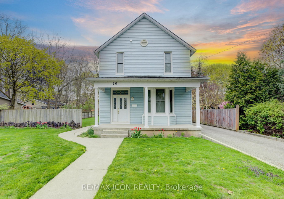 26-chalmers-street-n-cambridge-ontario-x12187580