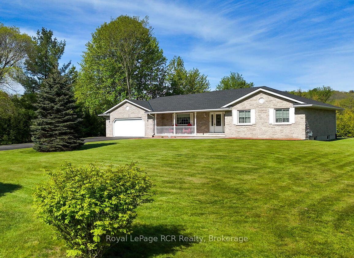 280-somers-street-georgian-bluffs-ontario-x12187590