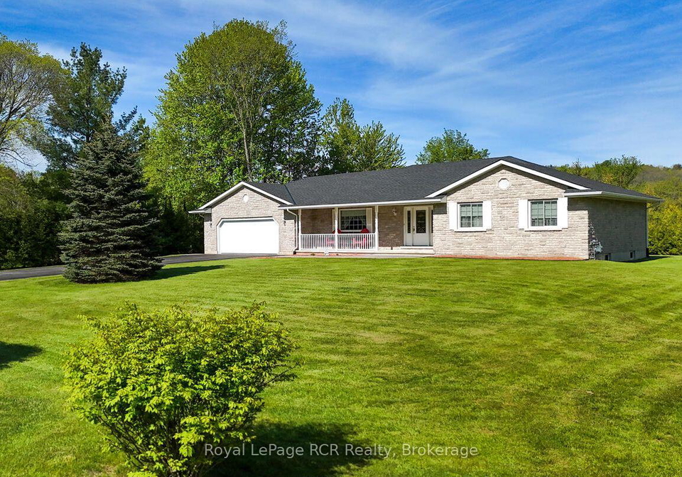 280-somers-street-georgian-bluffs-ontario-x12187590