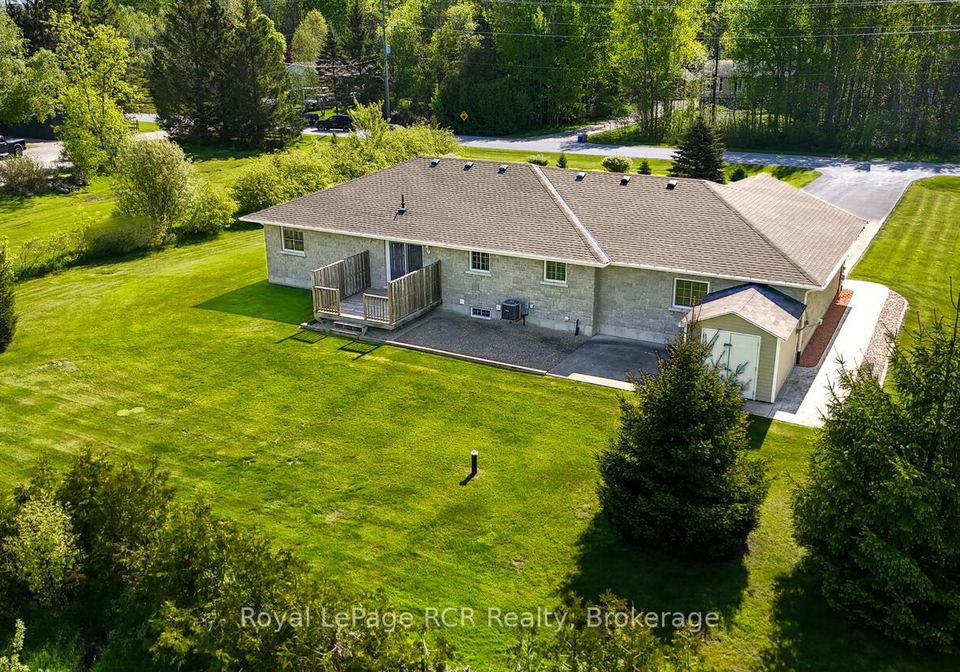 280-somers-street-georgian-bluffs-ontario-x12187590