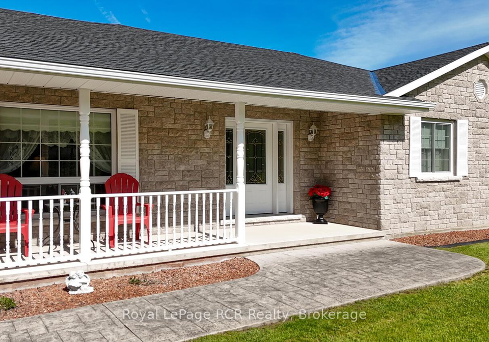 280-somers-street-georgian-bluffs-ontario-x12187590