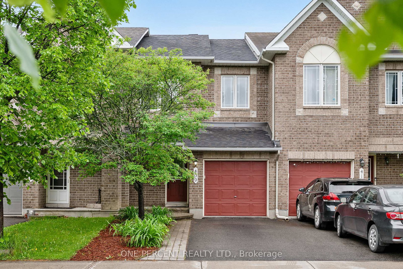 409-breckenridge-crescent-kanata-ontario-x12187596