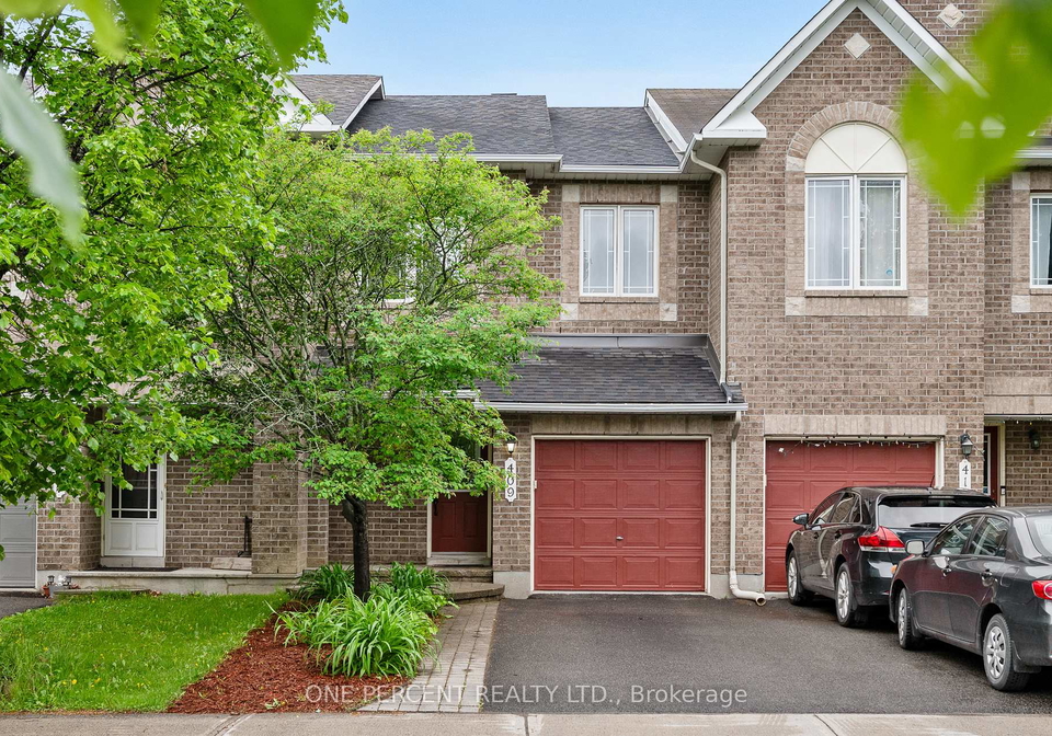 409-breckenridge-crescent-kanata-ontario-x12187596