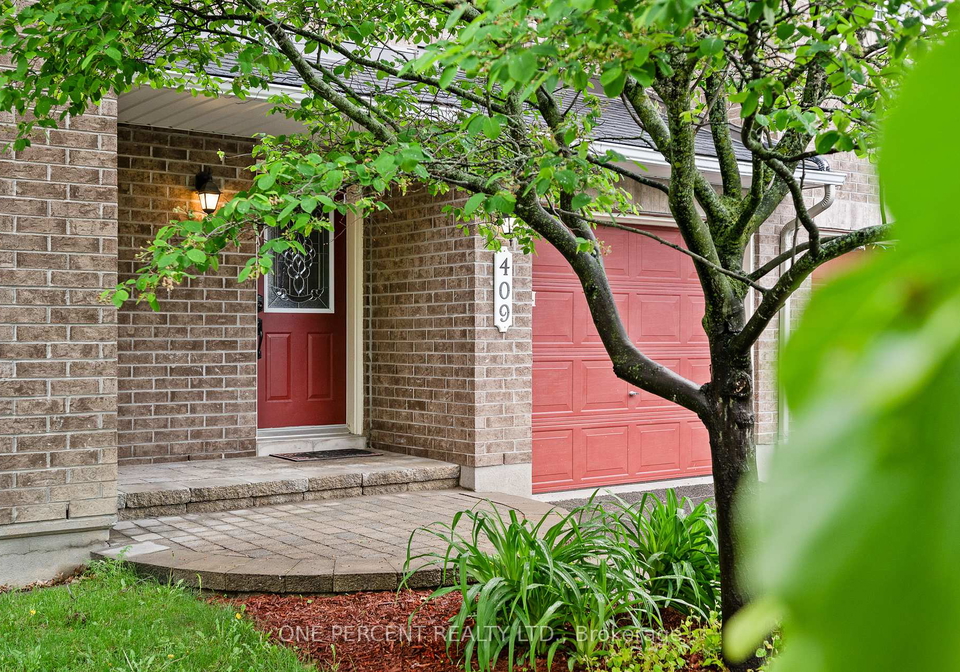 409-breckenridge-crescent-kanata-ontario-x12187596