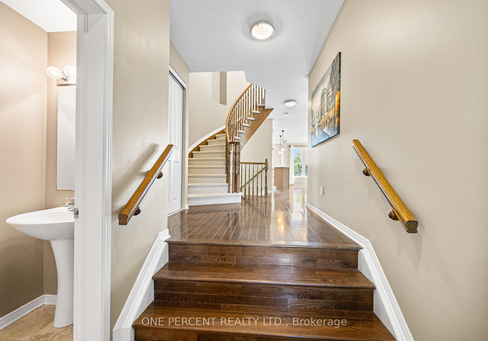 409-breckenridge-crescent-kanata-ontario-x12187596