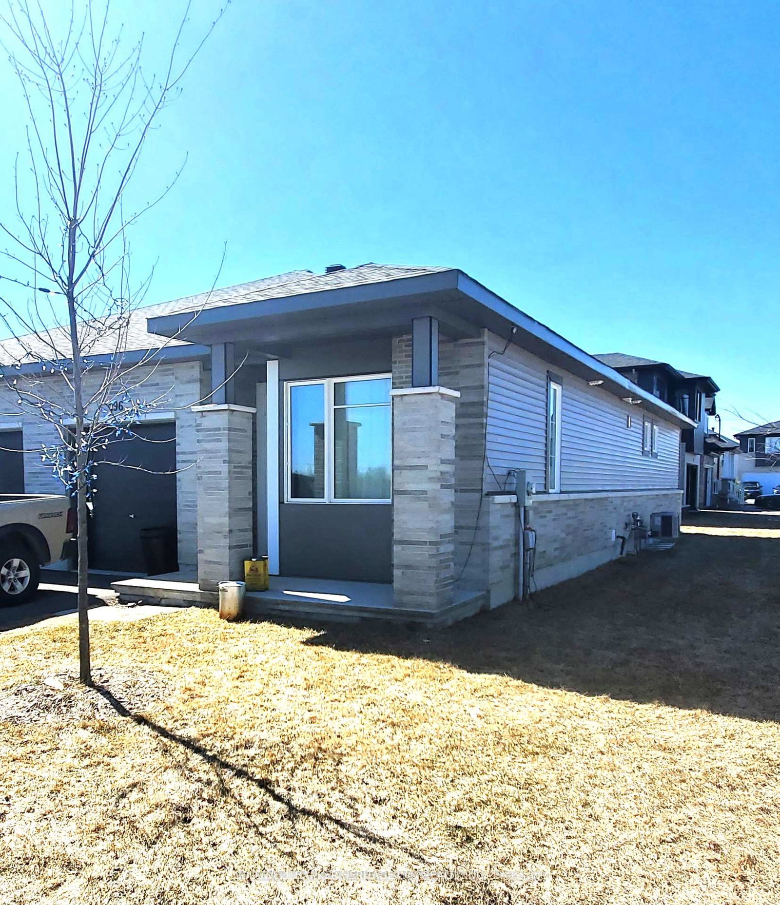 196-rathwell-street-carleton-place-ontario-x12187597