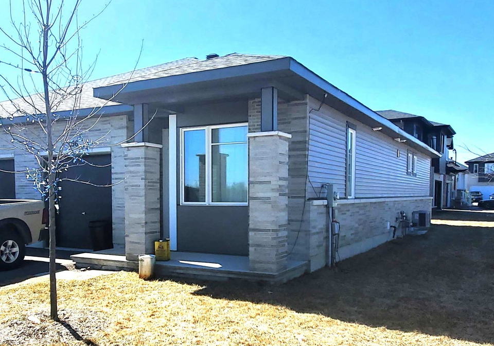 196-rathwell-street-carleton-place-ontario-x12187597