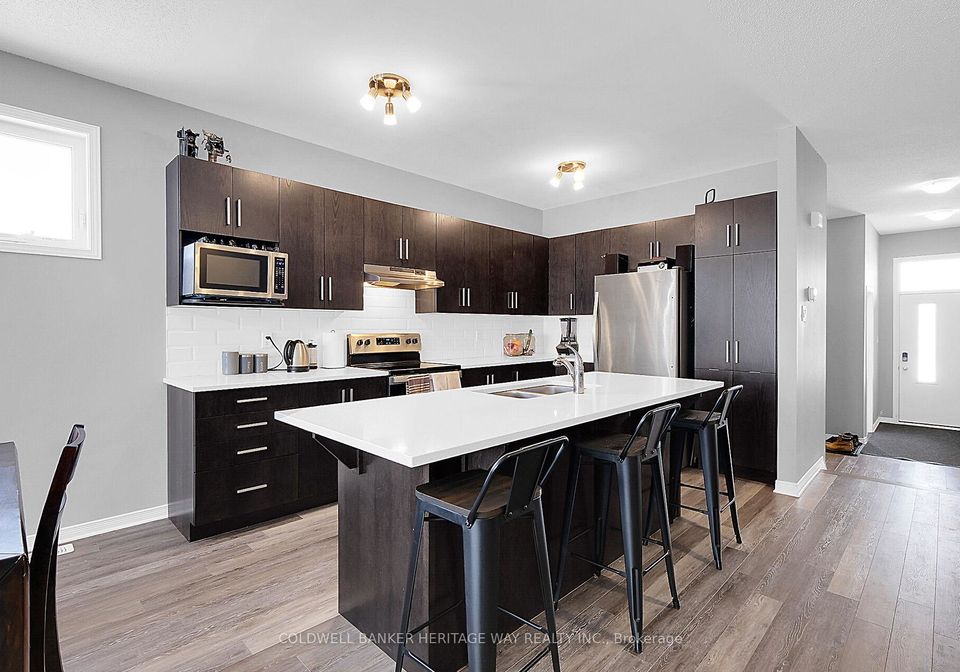 196-rathwell-street-carleton-place-ontario-x12187597