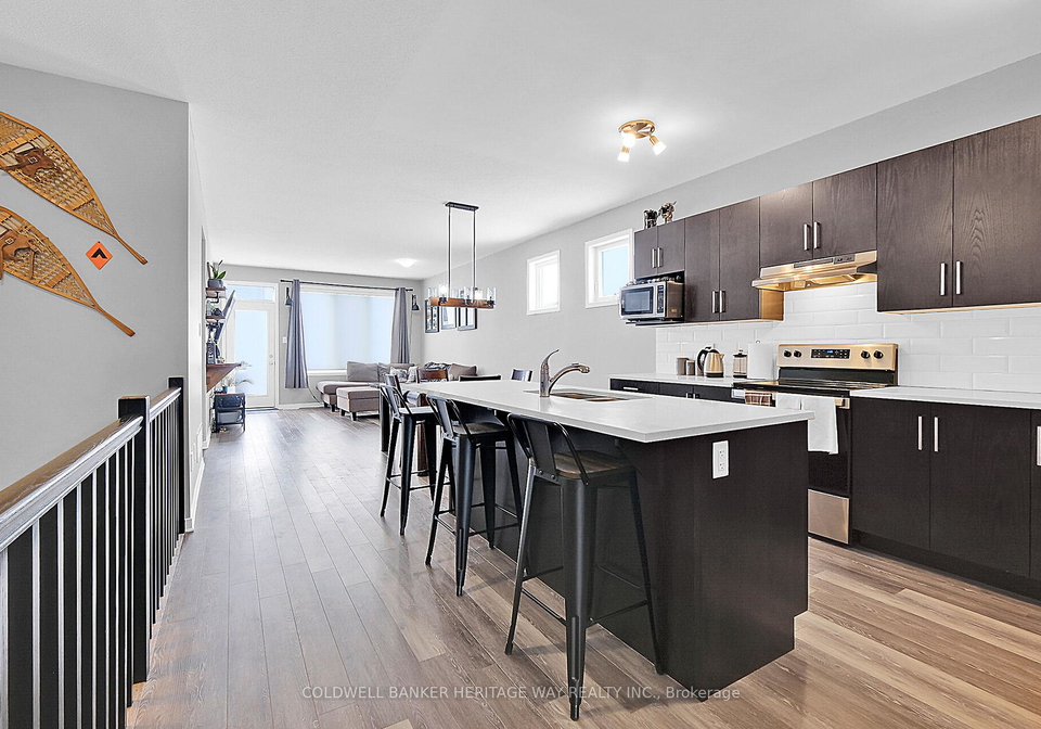 196-rathwell-street-carleton-place-ontario-x12187597
