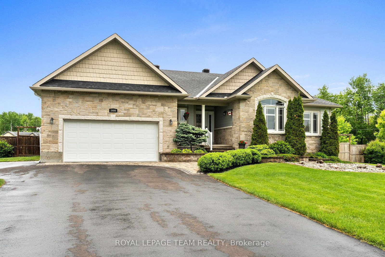 3400-summerbreeze-drive-ottawa-ontario-x12187625