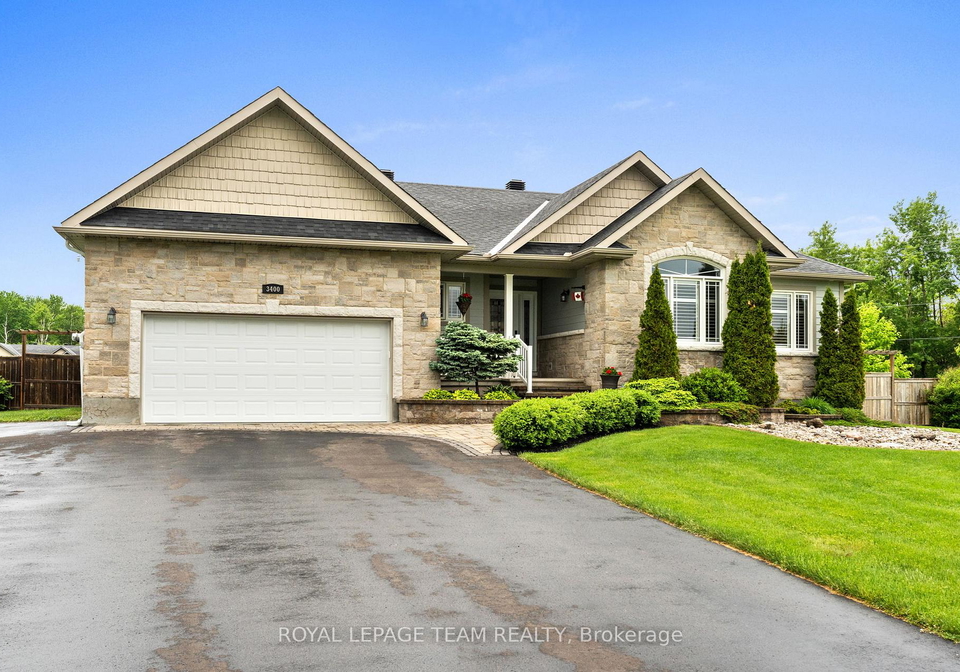 3400-summerbreeze-drive-ottawa-ontario-x12187625