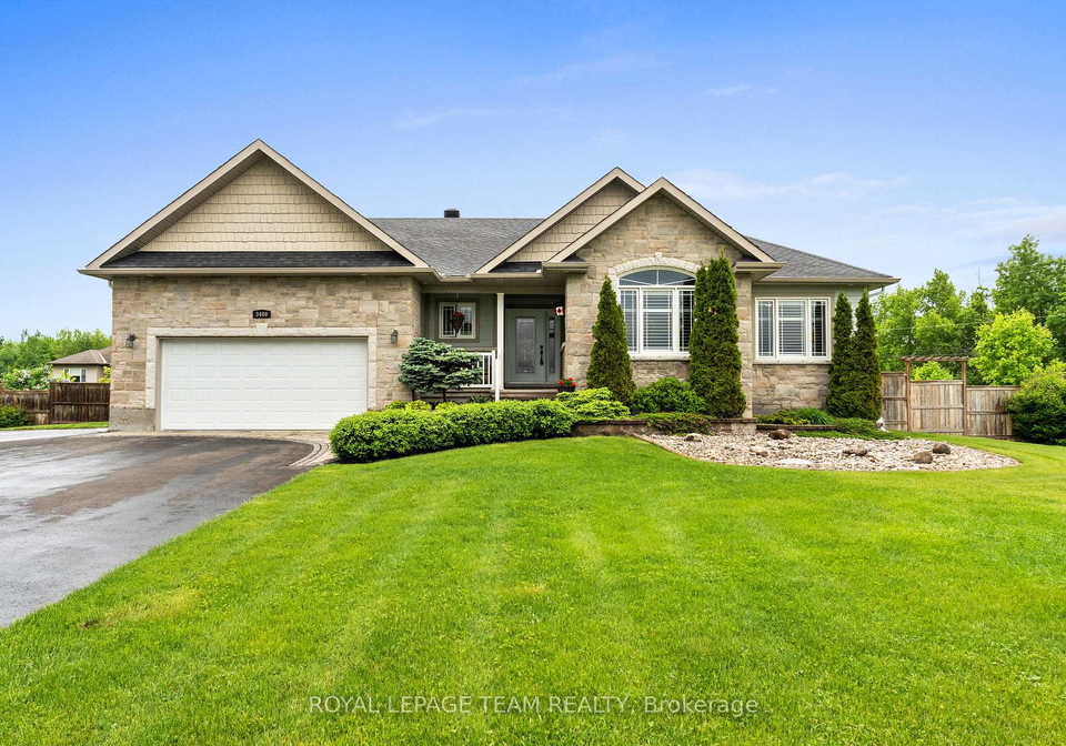 3400-summerbreeze-drive-ottawa-ontario-x12187625