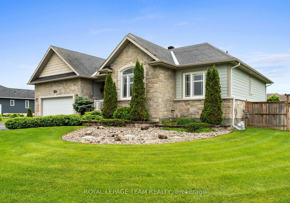 3400-summerbreeze-drive-ottawa-ontario-x12187625