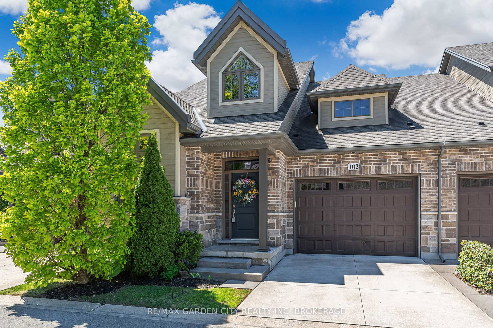 140-parnell-road-st-catharines-ontario-x12187645