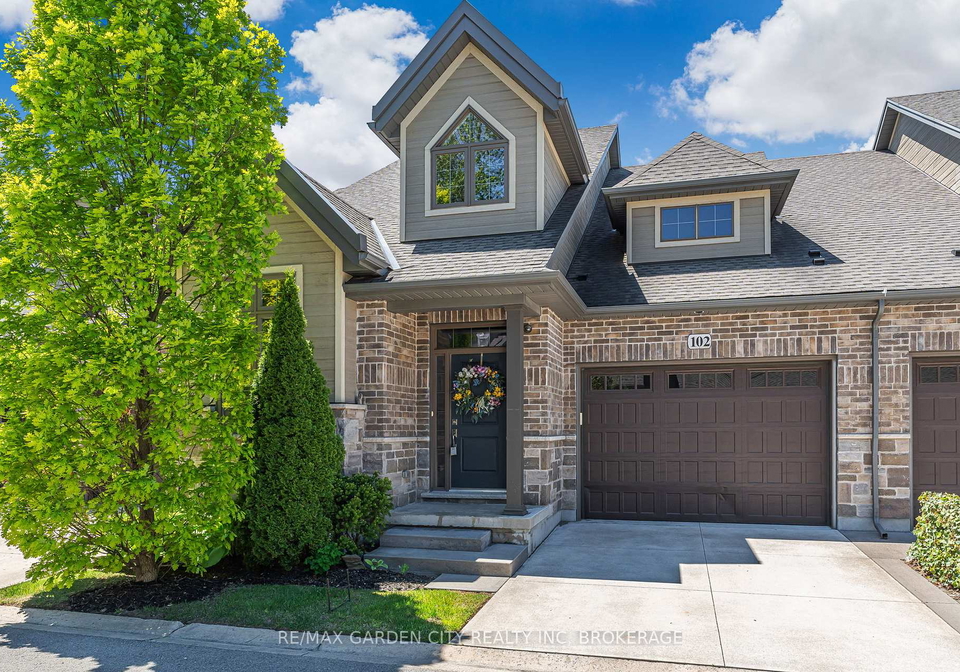 140-parnell-road-st-catharines-ontario-x12187645