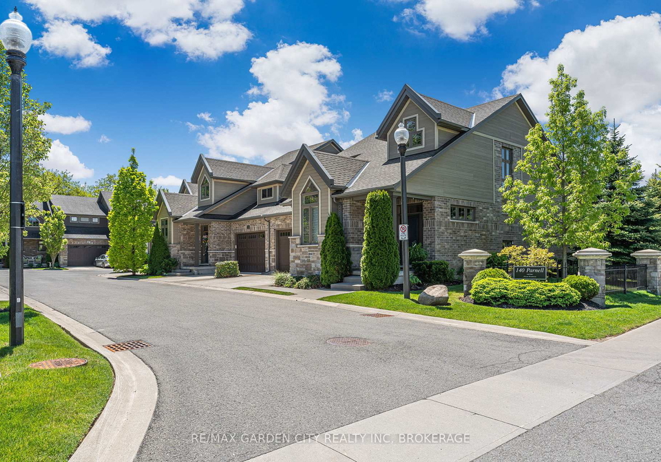 140-parnell-road-st-catharines-ontario-x12187645