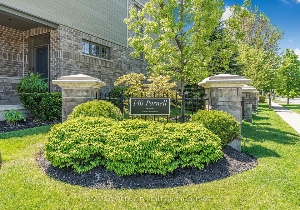 140-parnell-road-st-catharines-ontario-x12187645