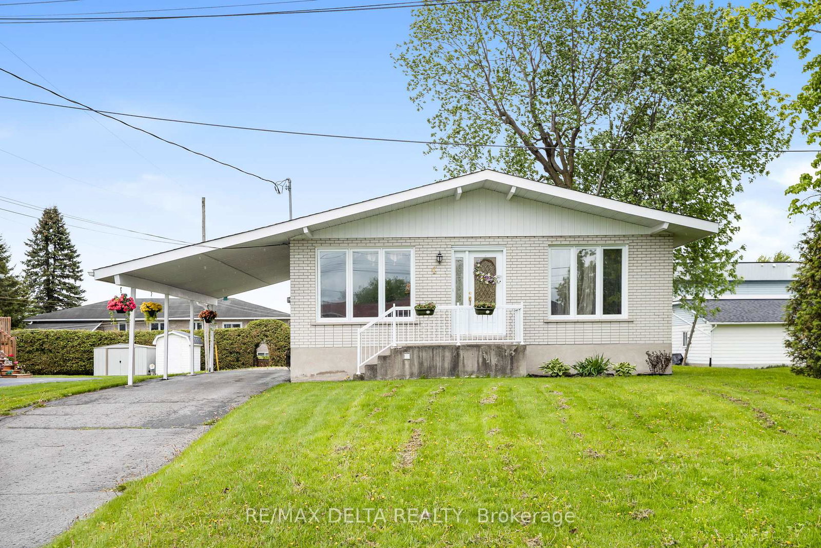 4-sabourin-street-the-nation-ontario-x12187647