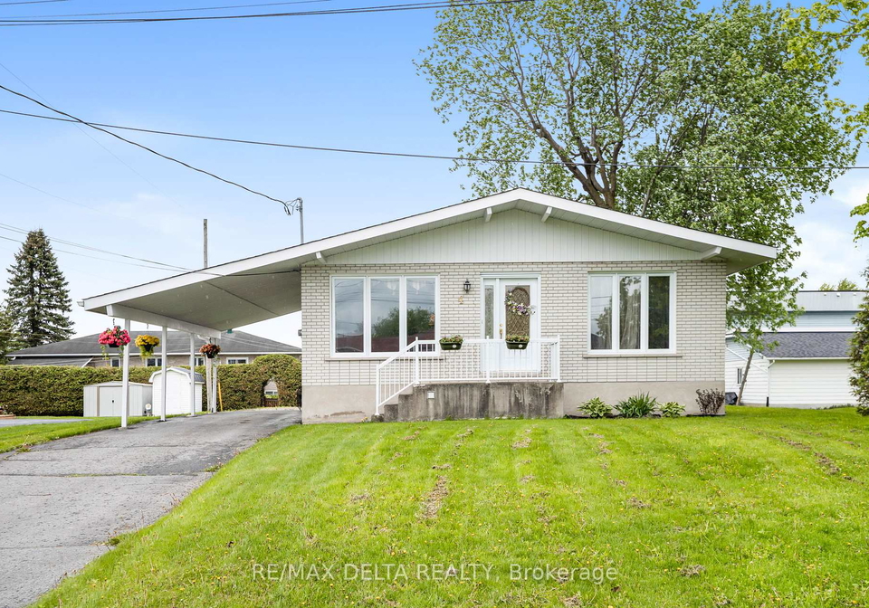 4-sabourin-street-the-nation-ontario-x12187647