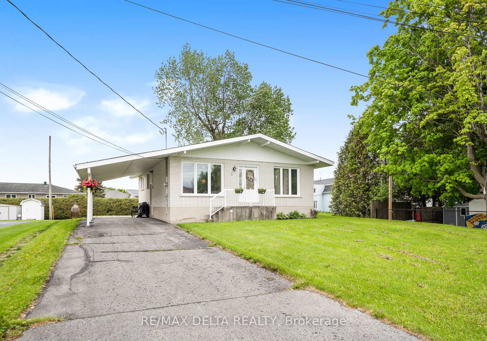 4-sabourin-street-the-nation-ontario-x12187647