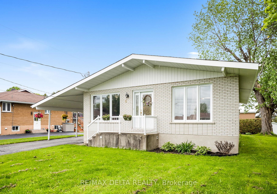 4-sabourin-street-the-nation-ontario-x12187647