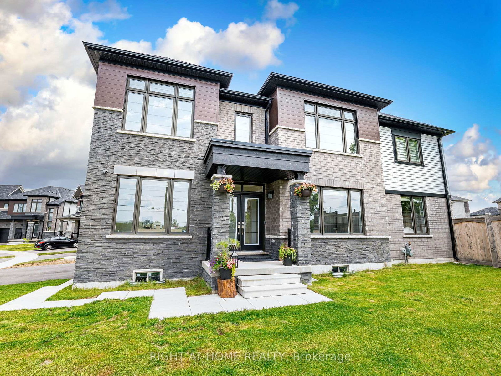 2-castro-lane-haldimand-ontario-x12187663