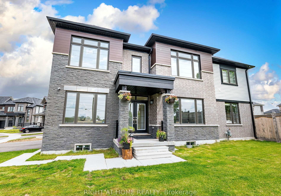 2-castro-lane-haldimand-ontario-x12187663