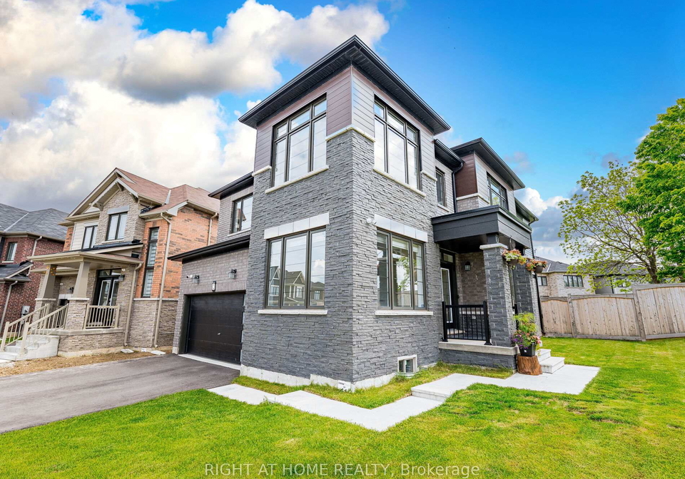 2-castro-lane-haldimand-ontario-x12187663