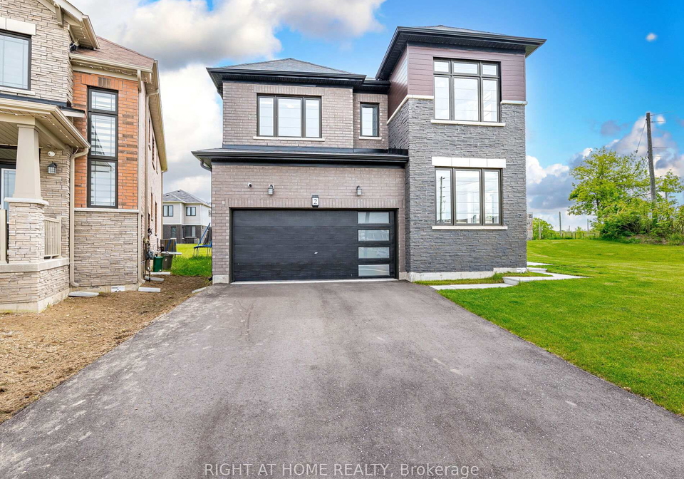 2-castro-lane-haldimand-ontario-x12187663