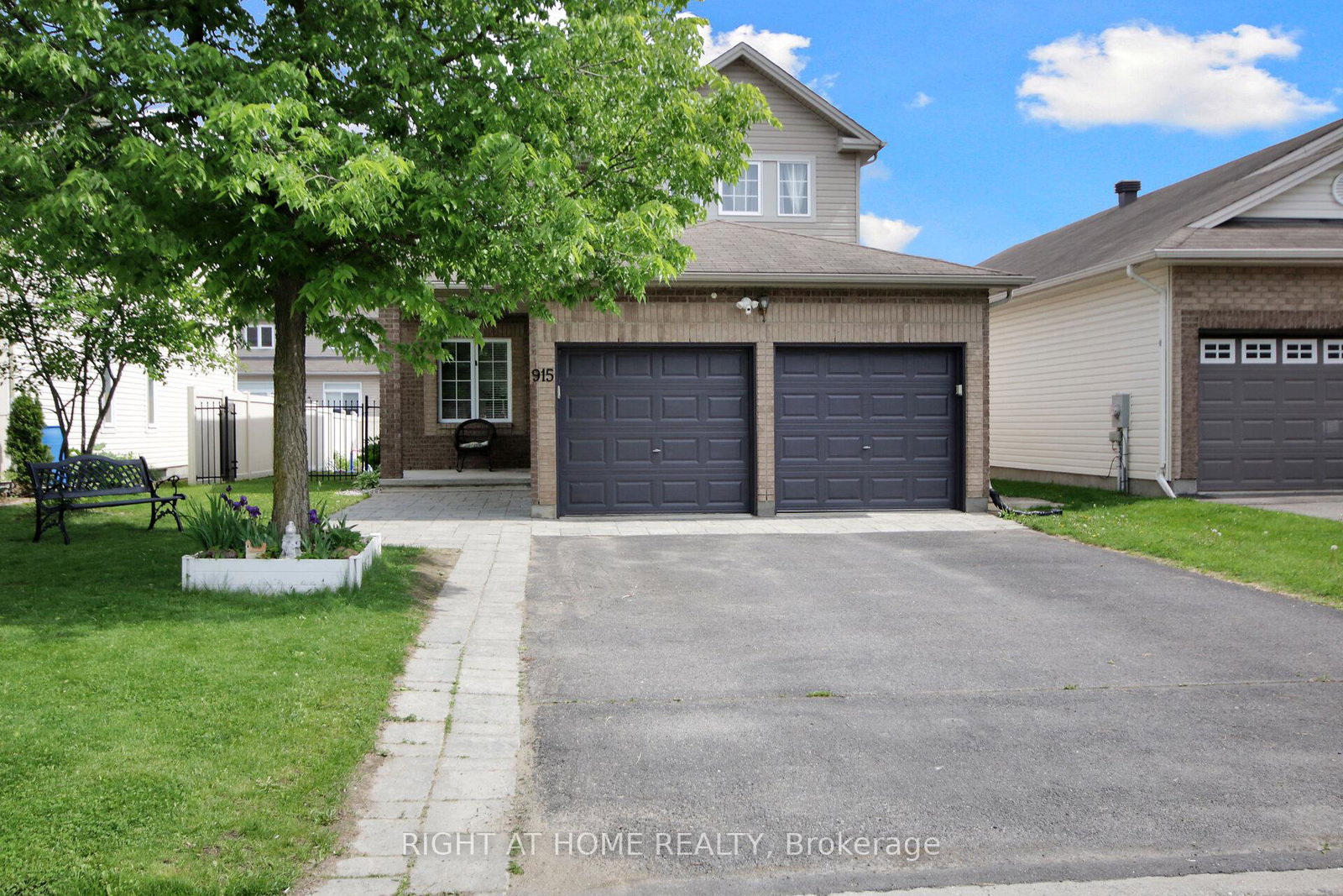 915-gosnell-terrace-n-ottawa-ontario-x12187697