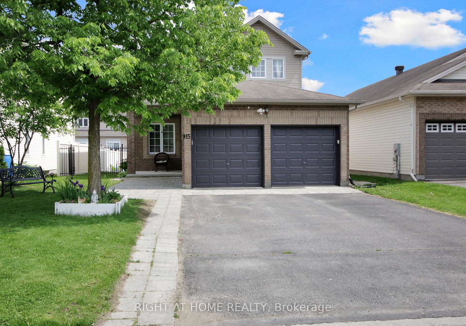 915-gosnell-terrace-n-ottawa-ontario-x12187697