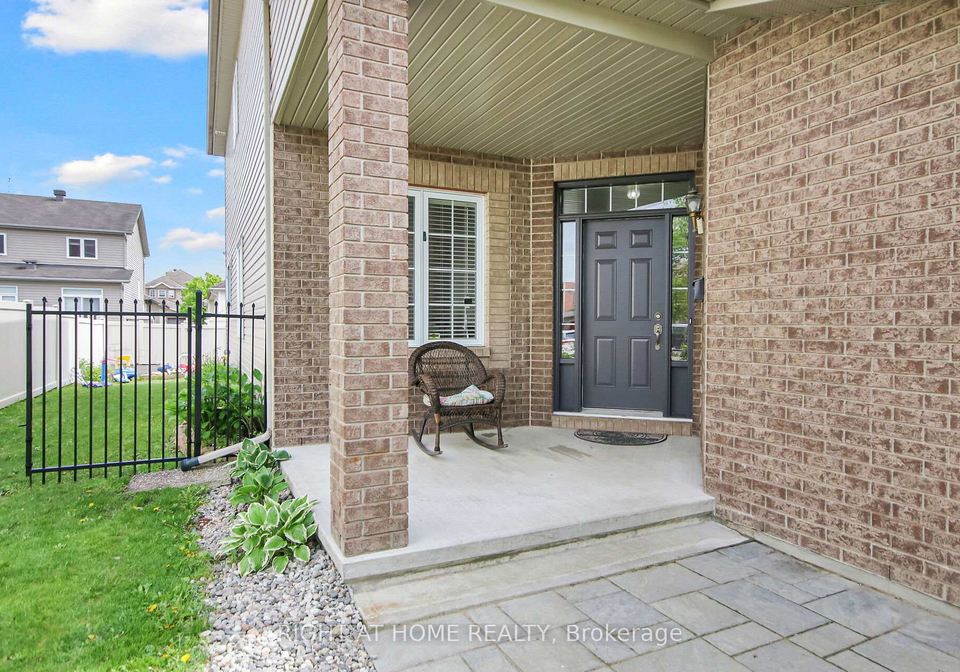 915-gosnell-terrace-n-ottawa-ontario-x12187697
