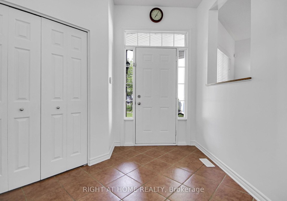 915-gosnell-terrace-n-ottawa-ontario-x12187697