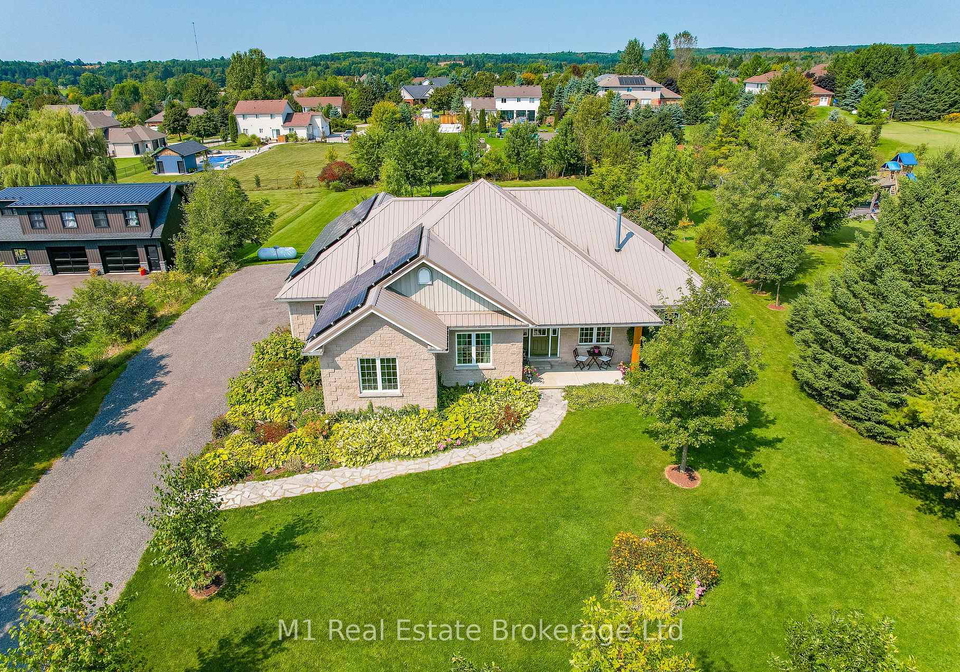 8682-9-sideroad-centre-wellington-ontario-x12187705