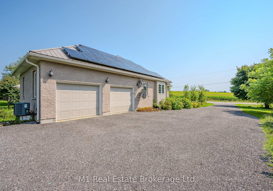 8682-9-sideroad-centre-wellington-ontario-x12187705