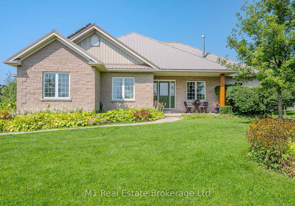 8682-9-sideroad-centre-wellington-ontario-x12187705