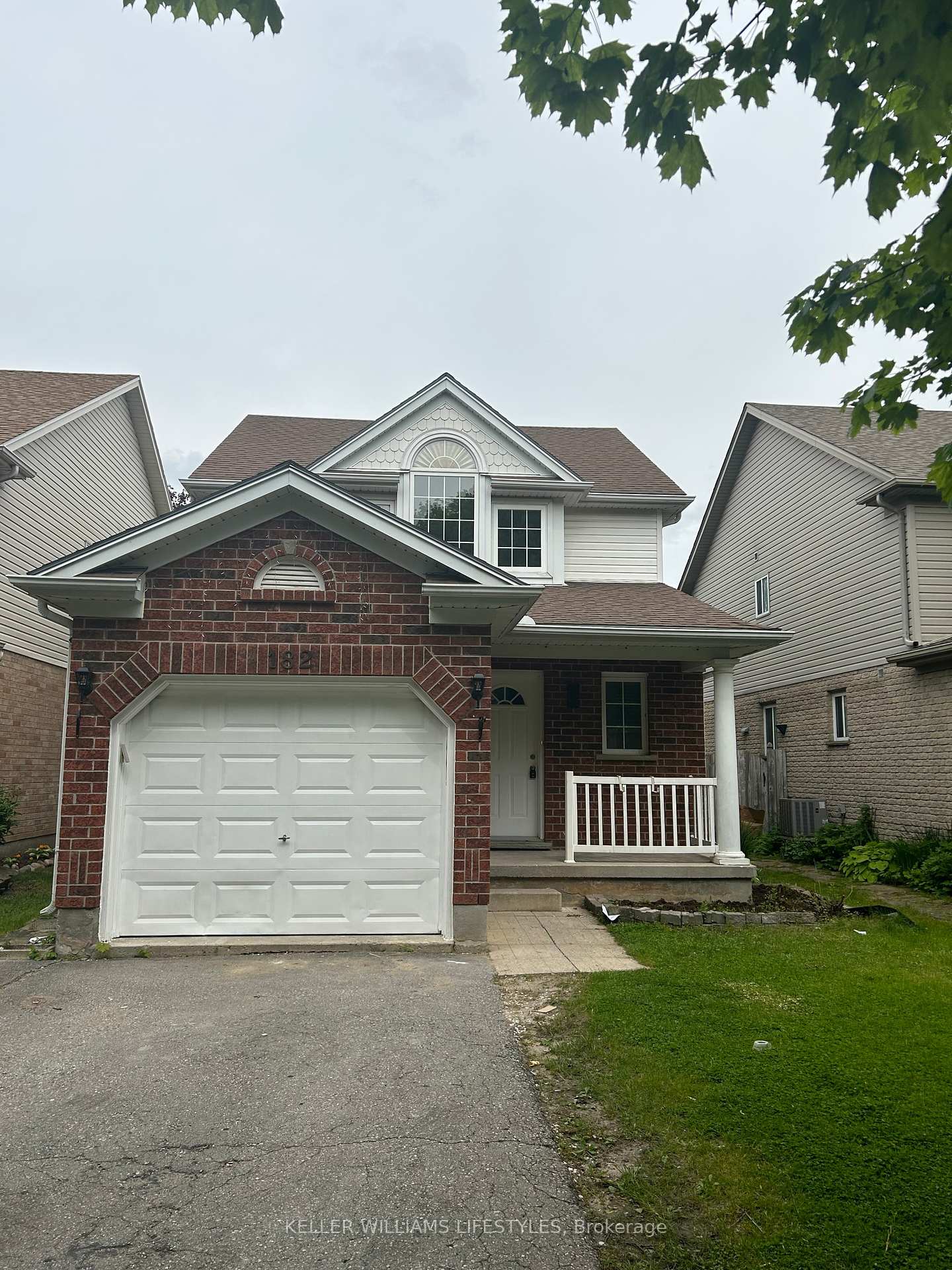 182-rossmore-court-london-south-ontario-x12187719