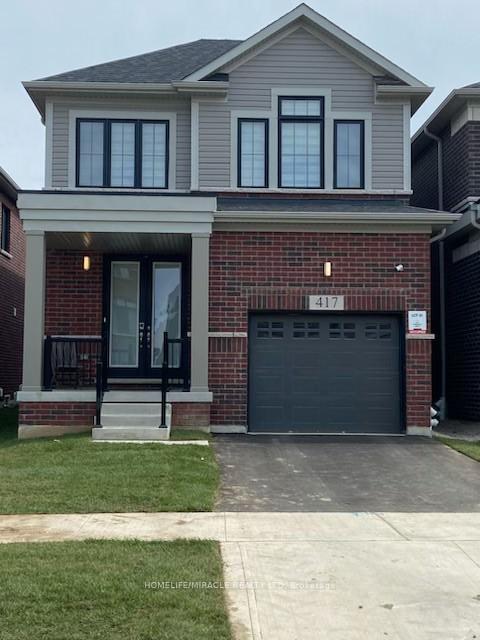 417-newman-drive-cambridge-ontario-x12187733