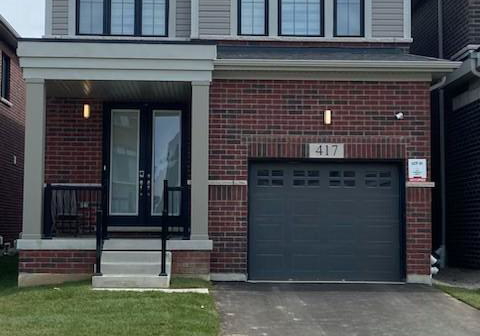 417-newman-drive-cambridge-ontario-x12187733