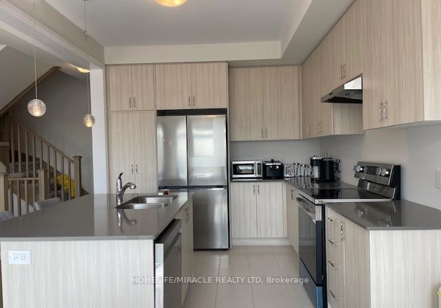 417-newman-drive-cambridge-ontario-x12187733