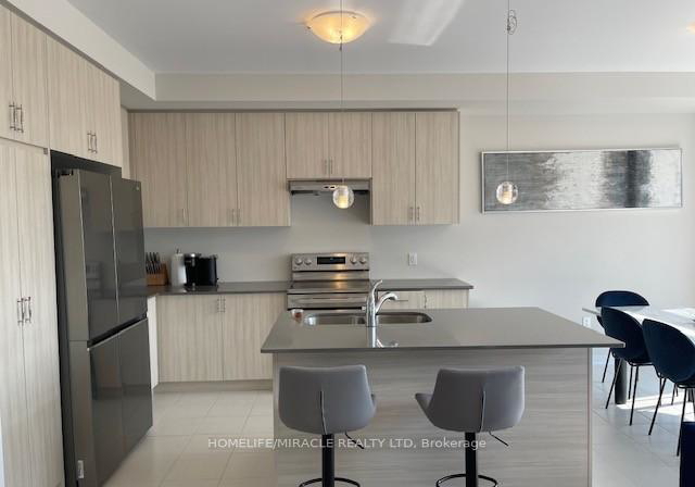 417-newman-drive-cambridge-ontario-x12187733