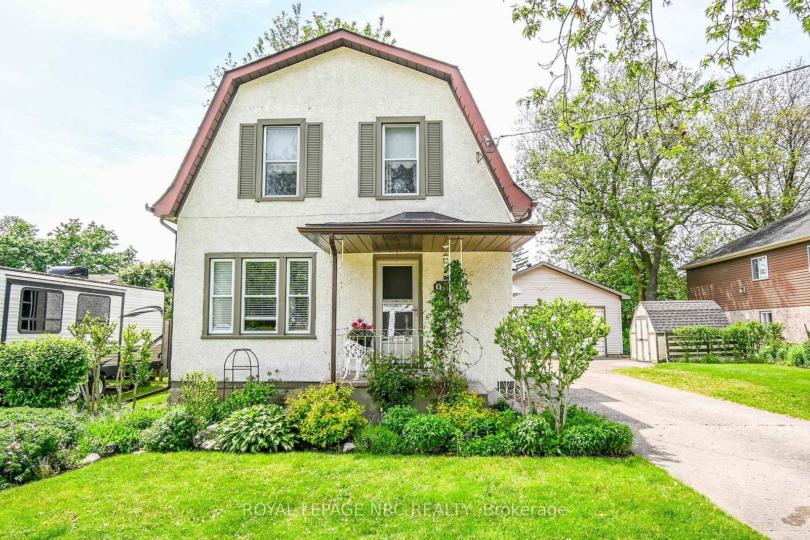 99-welland-street-n-thorold-ontario-x12187743