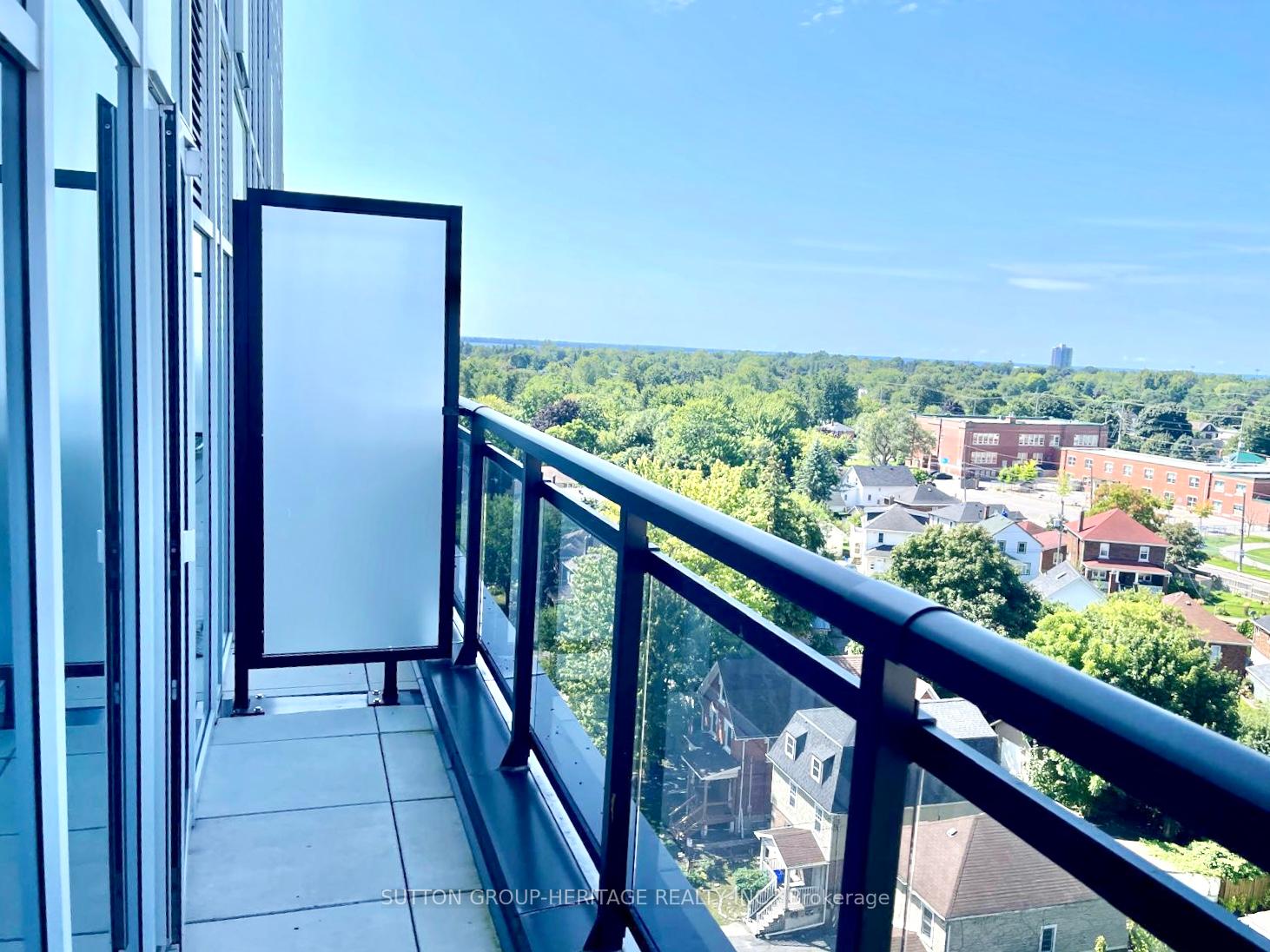 652-princess-street-kingston-ontario-x12187766