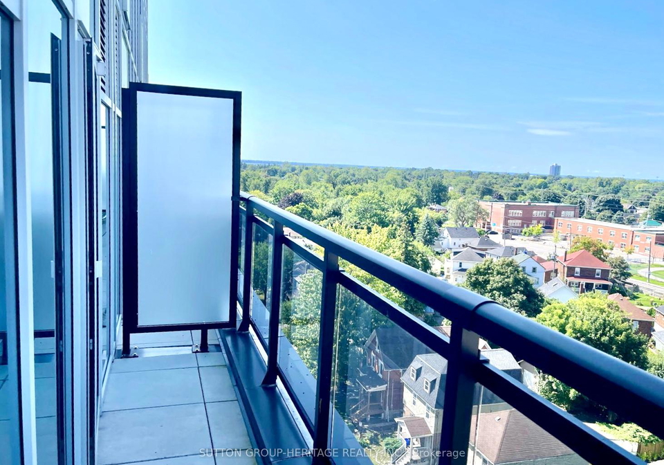 652-princess-street-kingston-ontario-x12187766