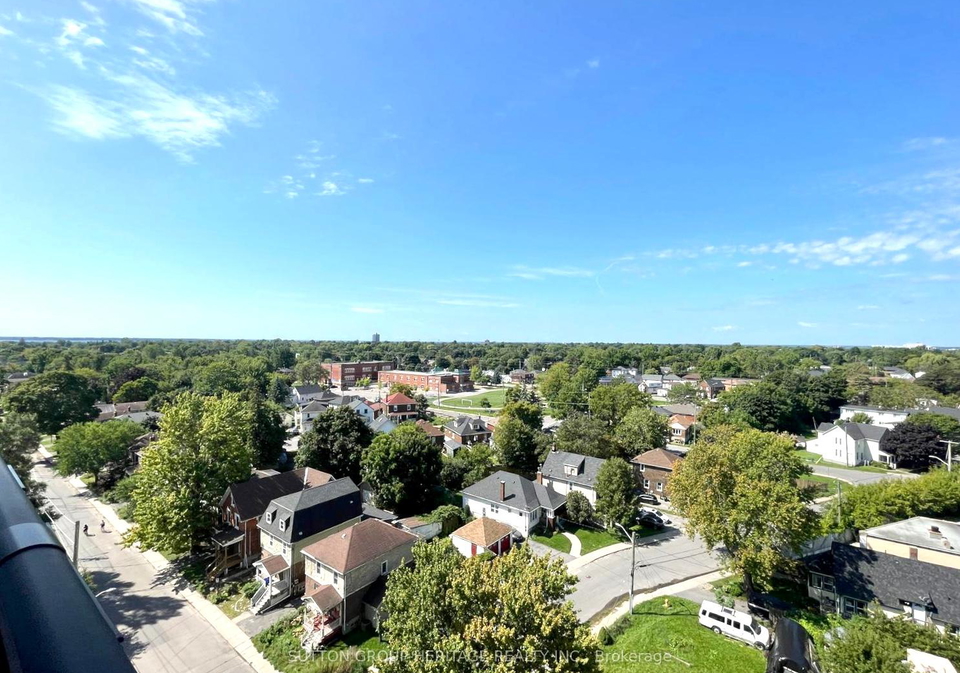 652-princess-street-kingston-ontario-x12187766